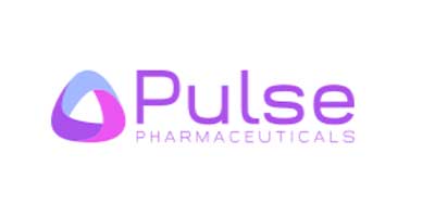 pulse-pharmaceuticals